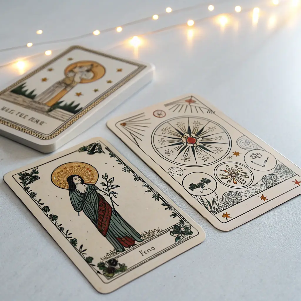 Quick Insight Reading